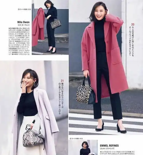 39岁的张柏芝3岁的孩子出生后还是有气质的