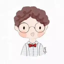 闲暇时光,你是最美的陪伴