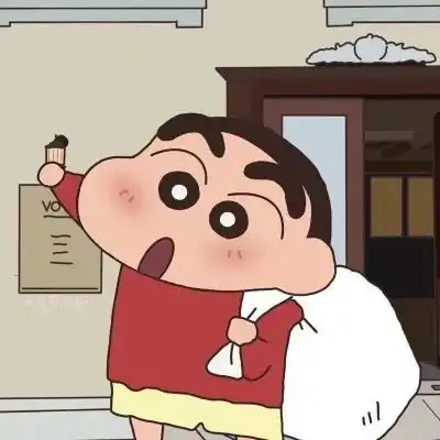 动漫头像丨那些暗含深意的文案合集