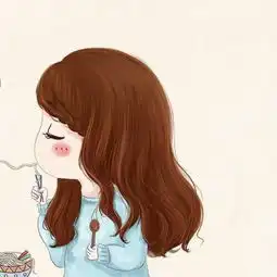 ting情侣头像集欧美高冷黑白韩堆糖,美好生活研究所