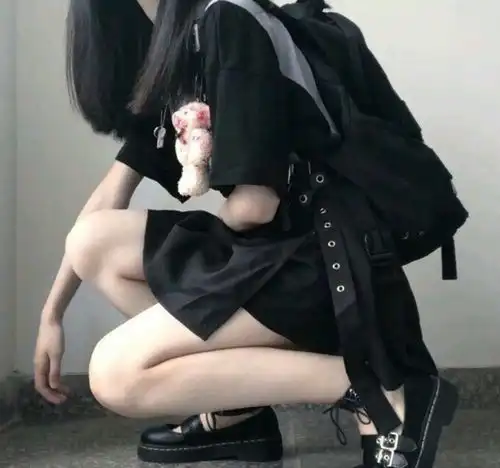 比呵呵冷漠1w倍3个字,他若全说过,备胎当得开心吗