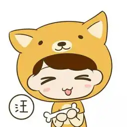 2025卡通可爱头像ido