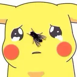 引起便秘的5种原因