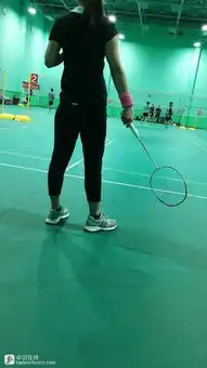 粉色少女心ggem聚将asauchik07浅打系列图文测评