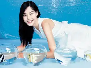 金敏姬搜狗百科