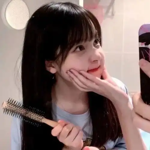 给女孩子们的文案