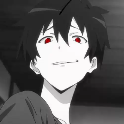 抖音最火爆的100张头像,快来换头像啦