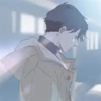 帅气头像男生炫酷超清微信头像图片大全