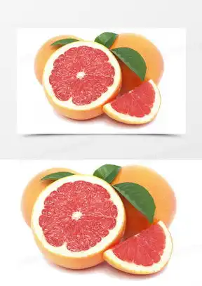 红心柚子图片可爱卡通头像合集熊猫办公