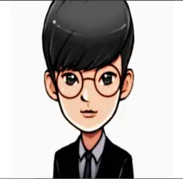 丹诗美伦的创意图案