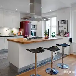 家居装修效果图库设计本装修图片每日精选