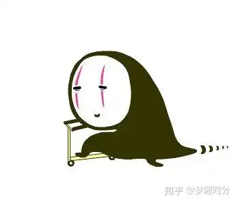 29.9包999g的物联卡靠谱吗