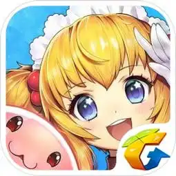 飞行女子学院手游下载