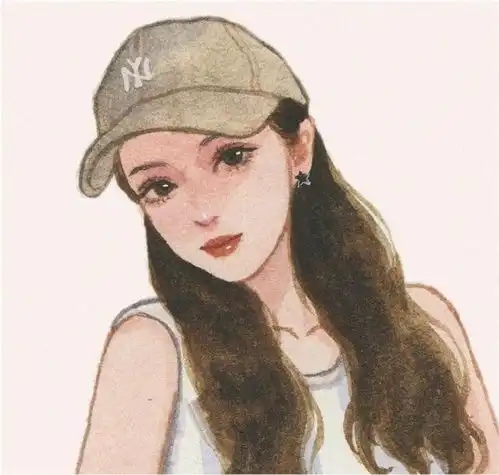 心态乐观的朋友圈说说,句句正能量,选一句让自己心安