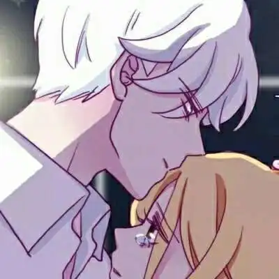 岍妍我想拥有的超能力是穿过人山卡通动漫头像我要个性网