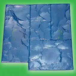 上海地坪产品地坪价格第6页