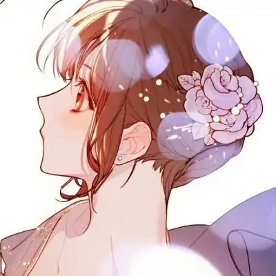 包子动漫情头鸭