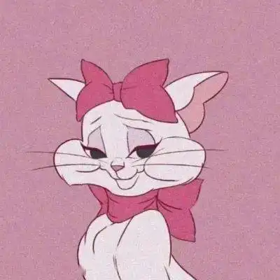 头像一眼就会笑的文案