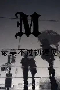 qq皮肤终身误原创黑暗系透明原创皮肤团队