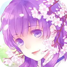 幻想女孩追寻之诗官网幻想女孩追寻之诗下载幻想女孩追寻之诗安卓版ios下载96u幻想女孩追寻之诗手游专区