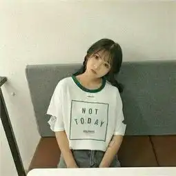 逆天小可耐