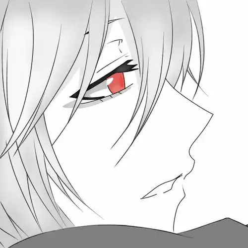 合适情侣吵架平淡期看的合好文案