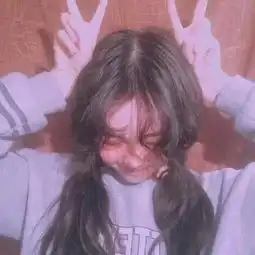 ymir有沢実纱游戏名字与佛有关系的