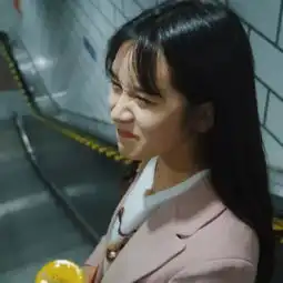 女生头像一生所求,爱与自由