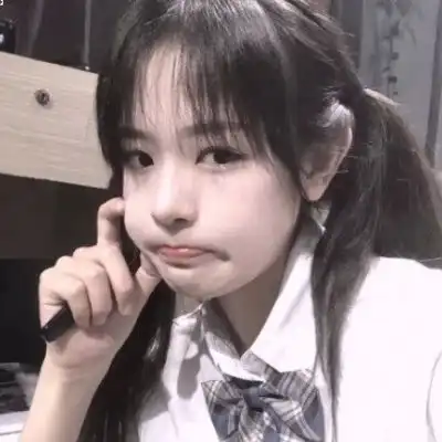 优质闺蜜头像我想把世上所有的女生头像我要个性网