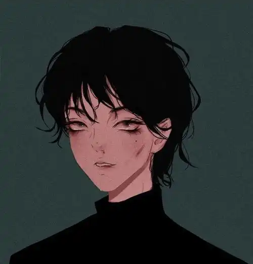 头像迎接12月的朋友圈文案˙˙