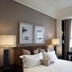 邵阳装修设计效果图