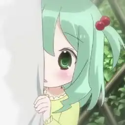 很颓动漫套图在不知所措的年纪,发现什么都不那么尽人意