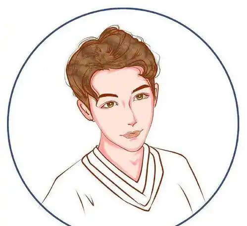 男人在不在乎你,不用频繁试探,看他怎么联系你的就知道