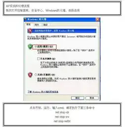 比特币病毒已蔓延全球,如何保护你的电脑不被勒索