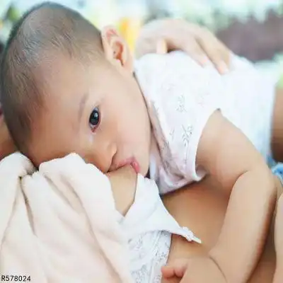 母乳喂养会撑坏婴儿吗母乳喂养婴儿注意四点