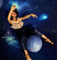 个人资料图片微博moko美空