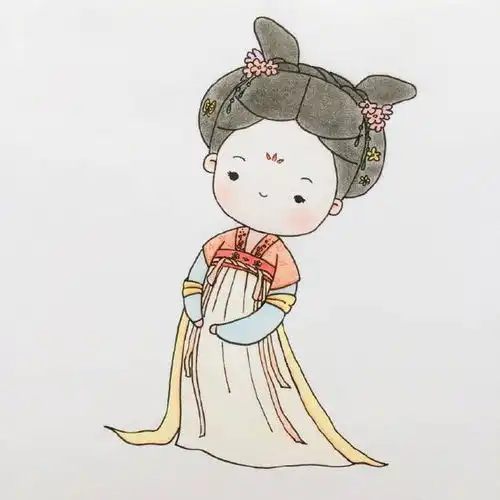 瞬间戳中笑点的说说,搞笑至极,拿去发朋友圈