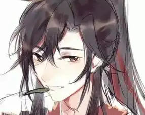 魔道祖师江厌离武功平平,身边的亲人却全是大神级别的高手