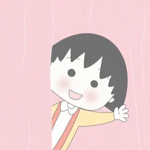 微信卡通猪头像搞笑段子