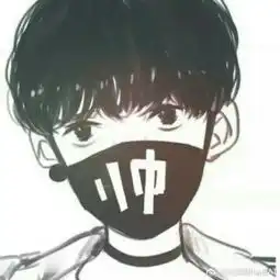 刘潆锴rapbat的微博微博