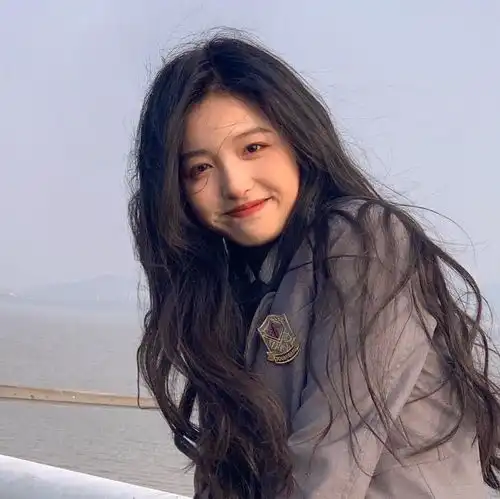 中国股市十四五工业绿色发展概念龙头公司一览名单