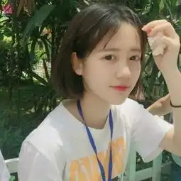 闺蜜头像三人三张可爱图片闺蜜头像三个人一人一张霸气图片大全