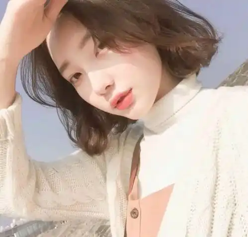 女生系列