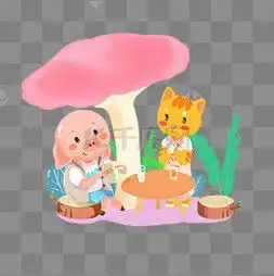 咖啡厅桌子图片咖啡厅桌子图片素材免费下载千库网