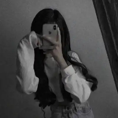 特别委屈的高级情绪文案