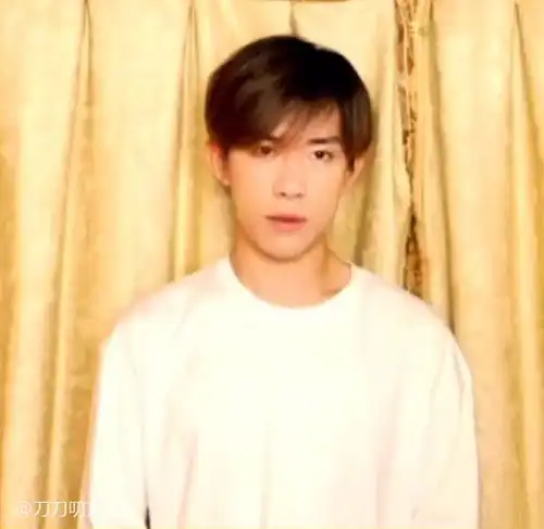 击败张译张小斐易烊千玺张子枫拿下大奖,原因在新锐二字