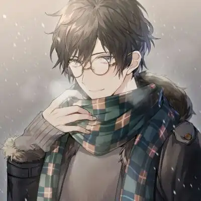 白灏宇男生头像动漫你还想男生头像我要个性网