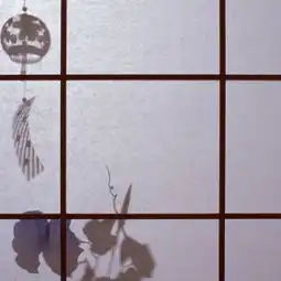 静物风景头像高清好看唯美小清新风格