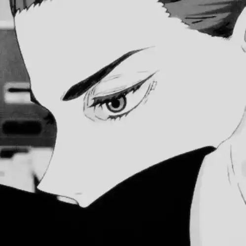 丧头像丧气的时候也要加油呀