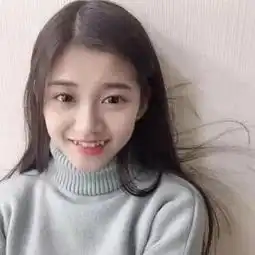 这些长时间驾驶中的注意事项你做到了哪些